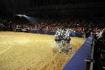 Extreme - 00926